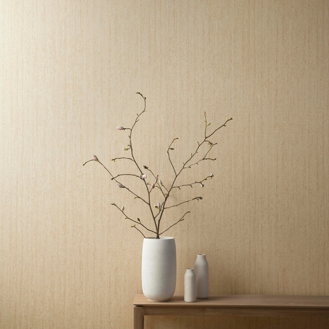 Sfeer | kleurmijninterieur