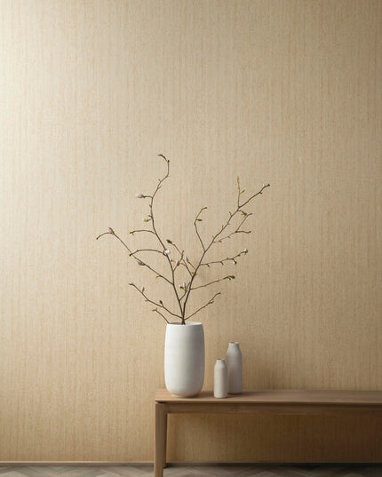 Sfeer | kleurmijninterieur