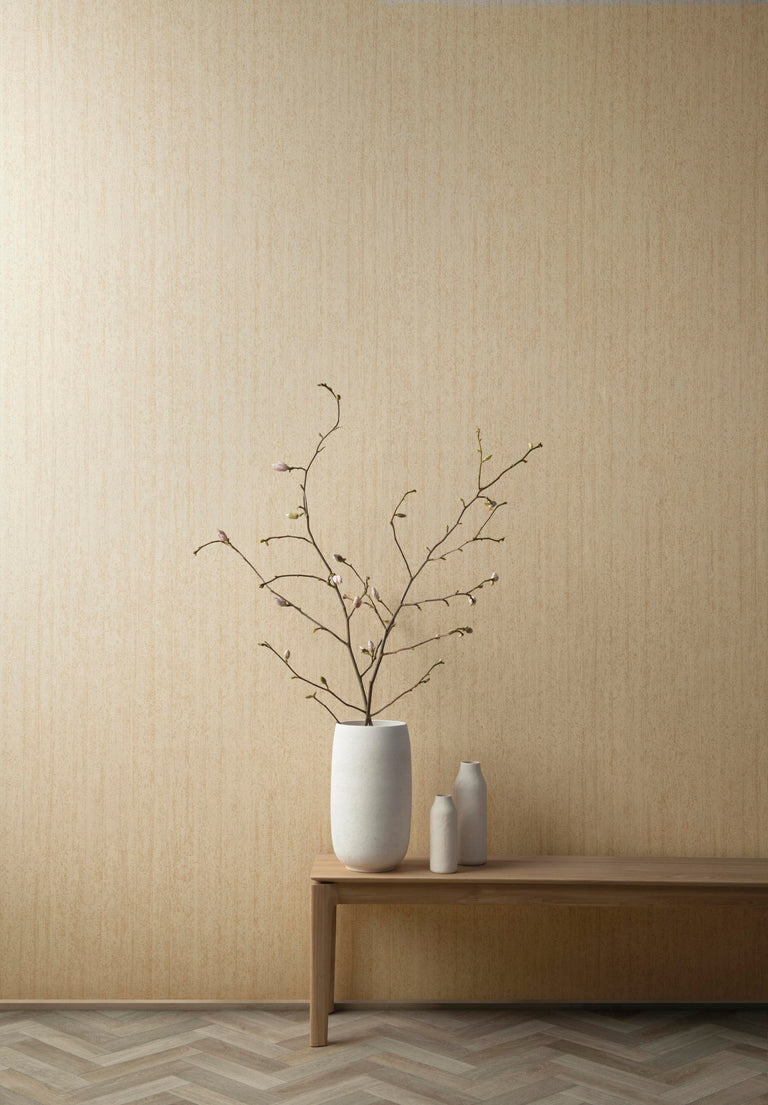 Sfeer | kleurmijninterieur