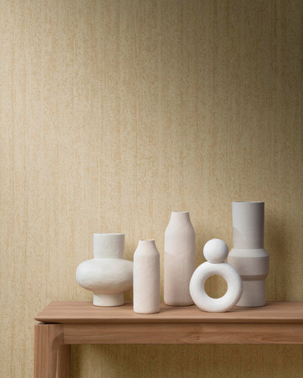 Sfeer | kleurmijninterieur