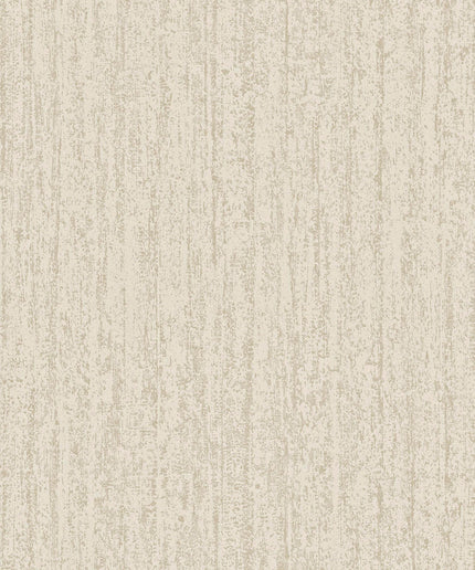 Timber | kleurmijninterieur