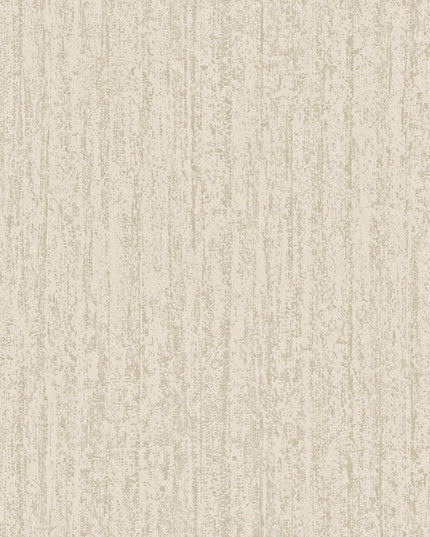 Timber | kleurmijninterieur