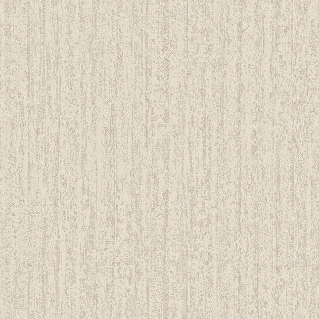 Timber | kleurmijninterieur