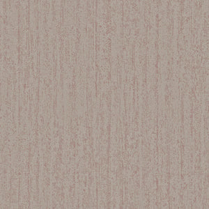 Timber | kleurmijninterieur