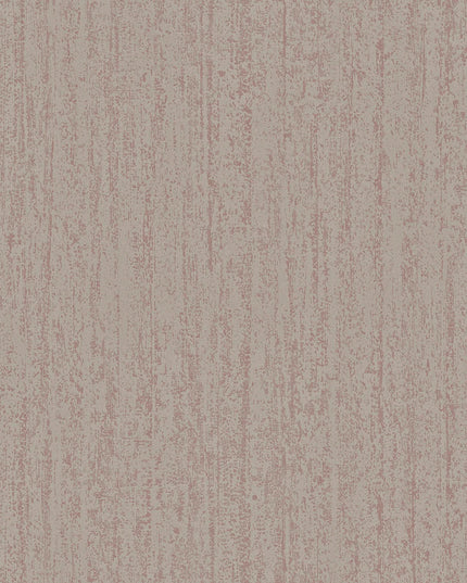 Timber | kleurmijninterieur
