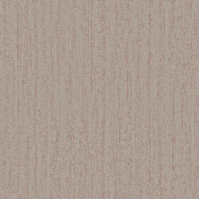Timber | kleurmijninterieur