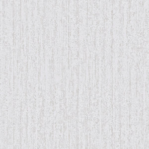 Timber | kleurmijninterieur