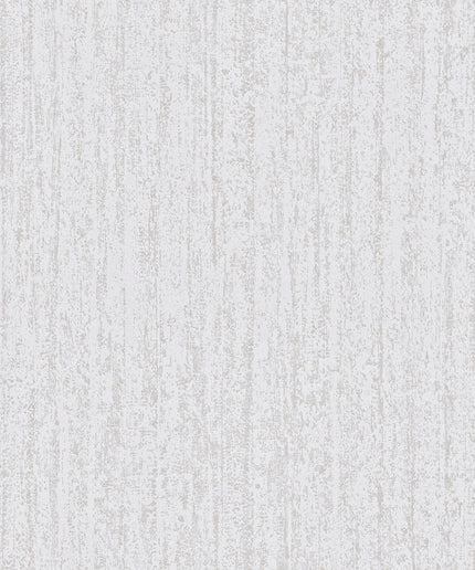 Timber | kleurmijninterieur