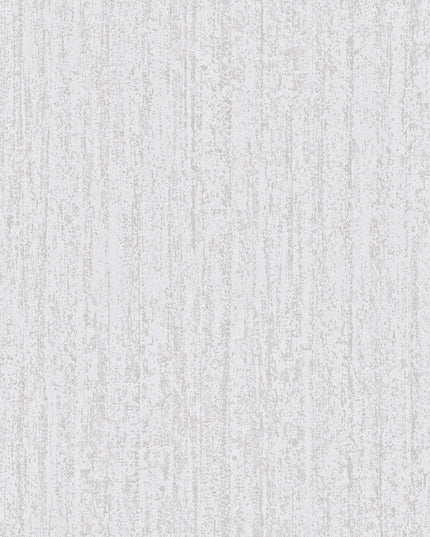 Timber | kleurmijninterieur