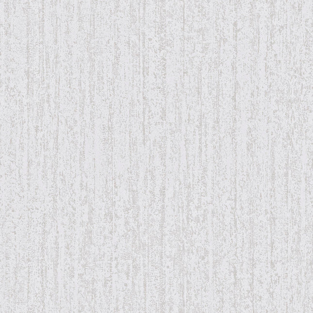 Timber | kleurmijninterieur