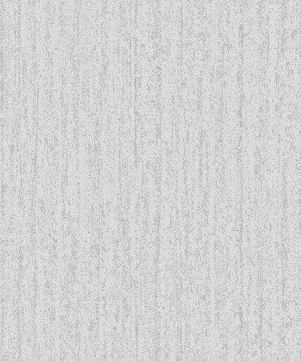Timber | kleurmijninterieur