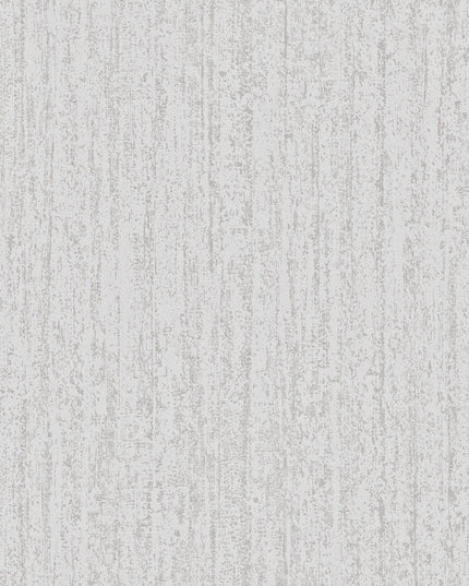 Timber | kleurmijninterieur