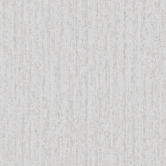 Timber | kleurmijninterieur