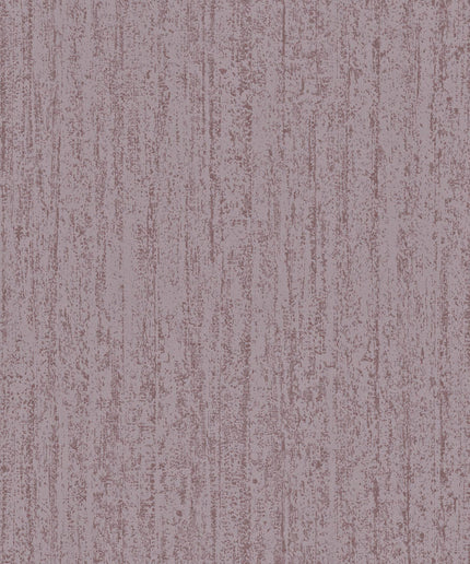 Timber | kleurmijninterieur