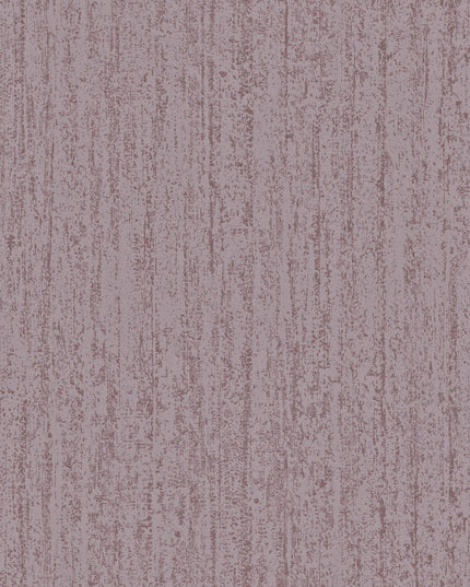 Timber | kleurmijninterieur