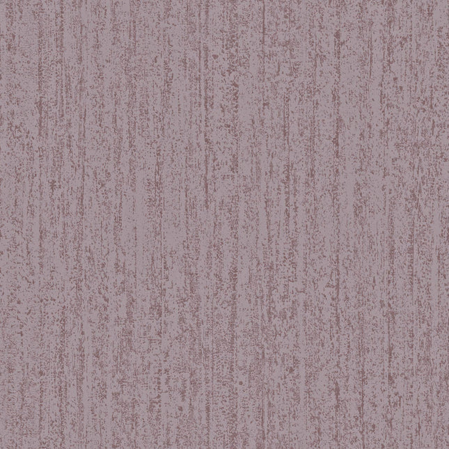 Timber | kleurmijninterieur