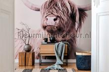 Livingwalls ARTist dd119821 | Bestellen bij https://www.kleurmijninterieur.nl/