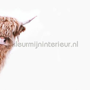 Livingwalls ARTist dd119825 | Bestellen bij https://www.kleurmijninterieur.nl/
