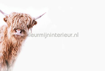 Livingwalls ARTist dd119825 | Bestellen bij https://www.kleurmijninterieur.nl/