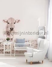 Livingwalls ARTist dd119833 | Bestellen bij https://www.kleurmijninterieur.nl/