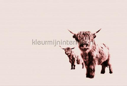 Livingwalls ARTist dd119829 | Bestellen bij https://www.kleurmijninterieur.nl/