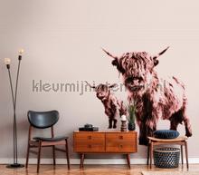 Livingwalls ARTist dd119829 | Bestellen bij https://www.kleurmijninterieur.nl/