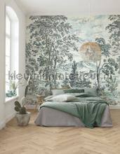 Komar INK INX5-042 | Bestellen bij https://www.kleurmijninterieur.nl/