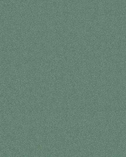 HPE202 | kleurmijninterieur