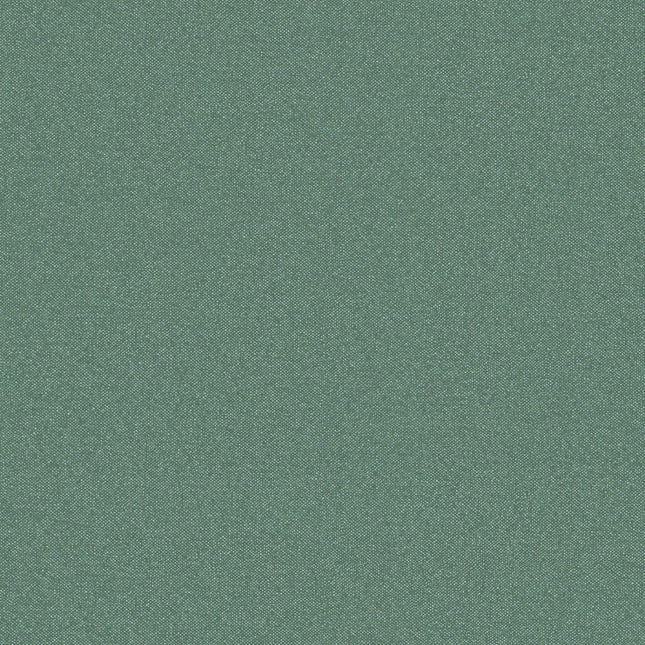 HPE202 | kleurmijninterieur