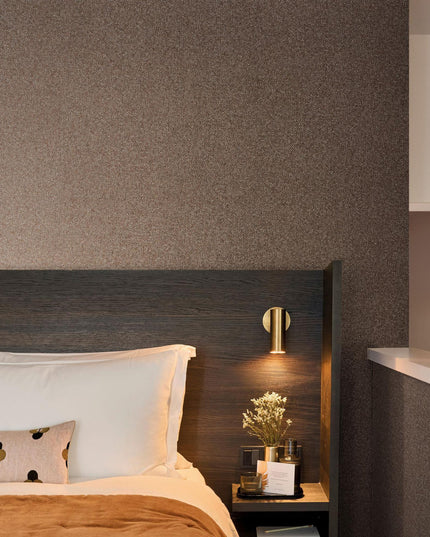 Sfeer | kleurmijninterieur