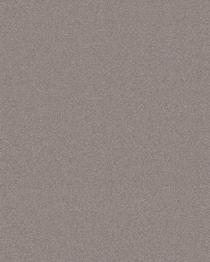 HPE204 | kleurmijninterieur