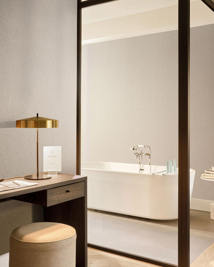 Sfeer | kleurmijninterieur