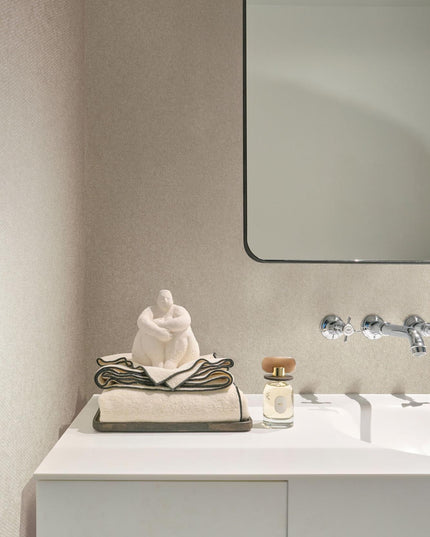 Sfeer | kleurmijninterieur