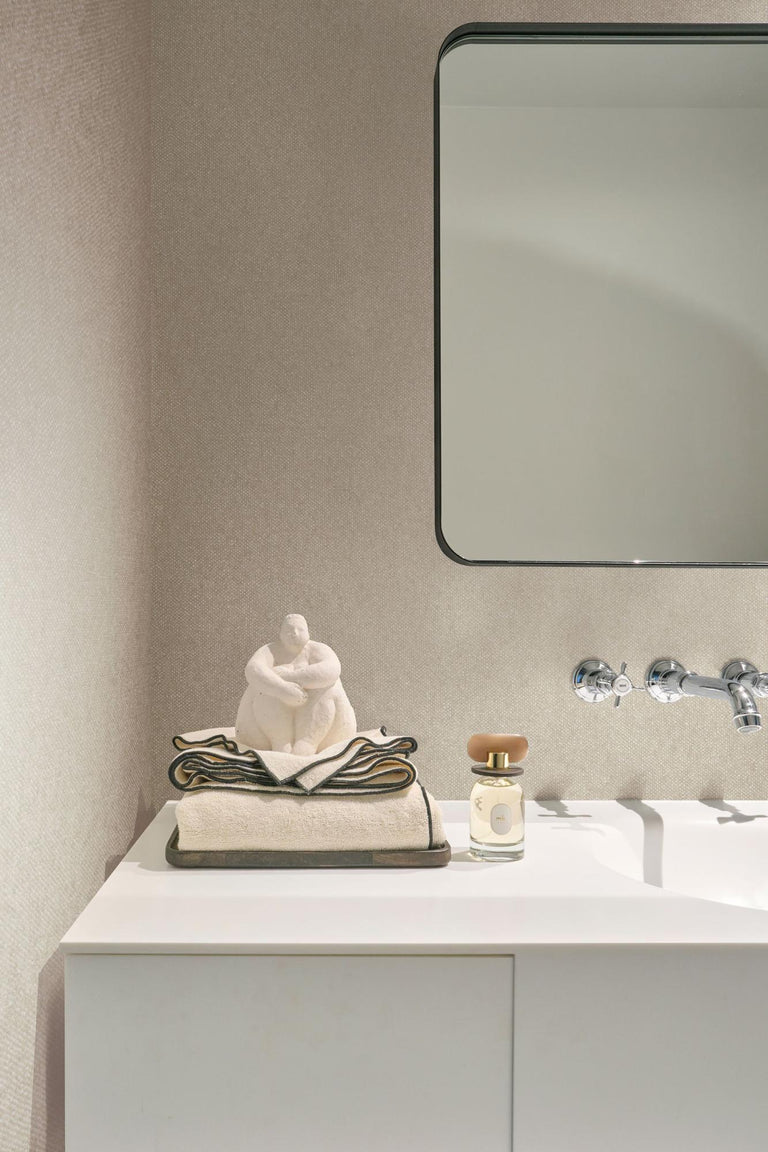 Sfeer | kleurmijninterieur