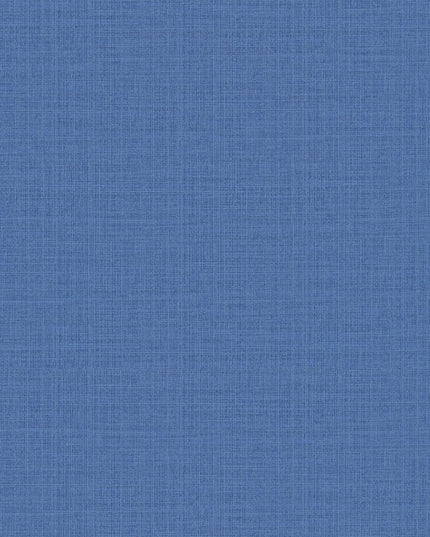 HPE301 | kleurmijninterieur