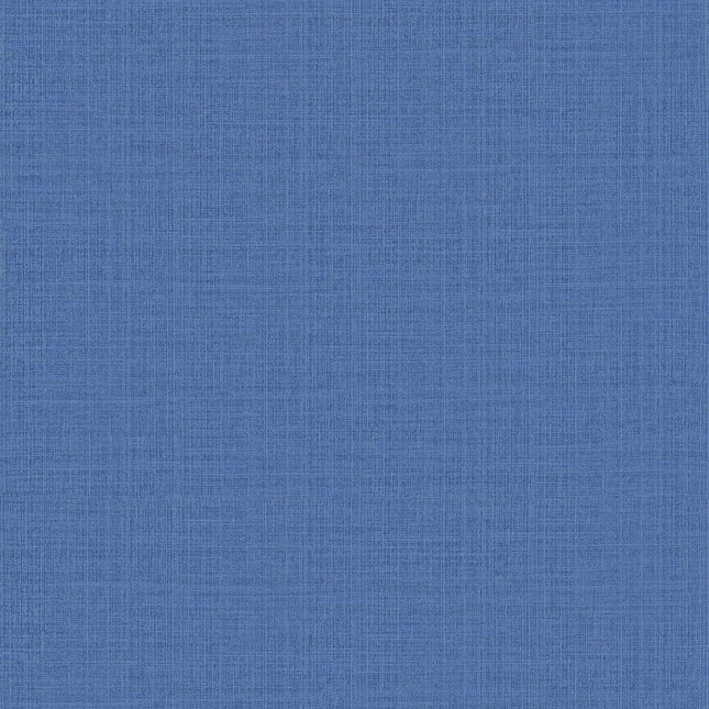HPE301 | kleurmijninterieur