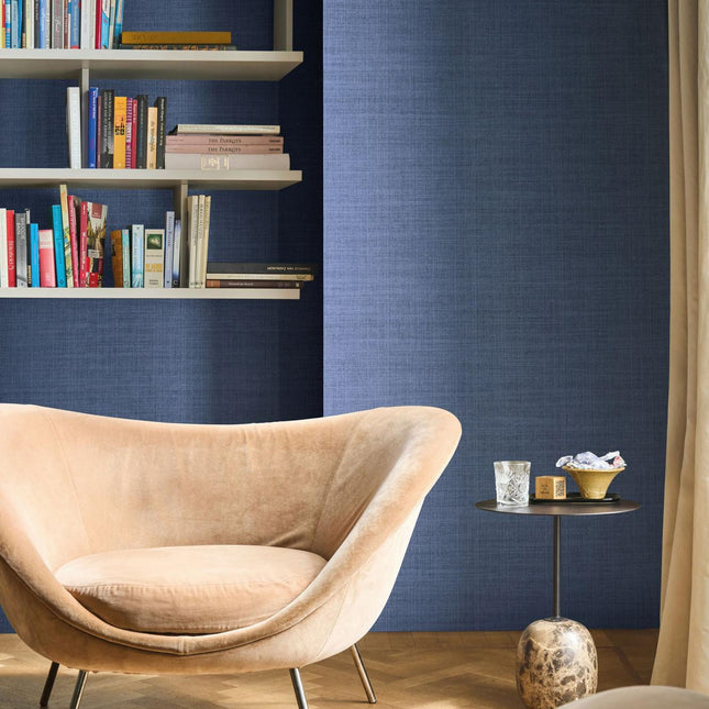 Sfeer | kleurmijninterieur