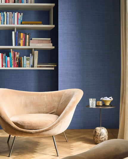 Sfeer | kleurmijninterieur