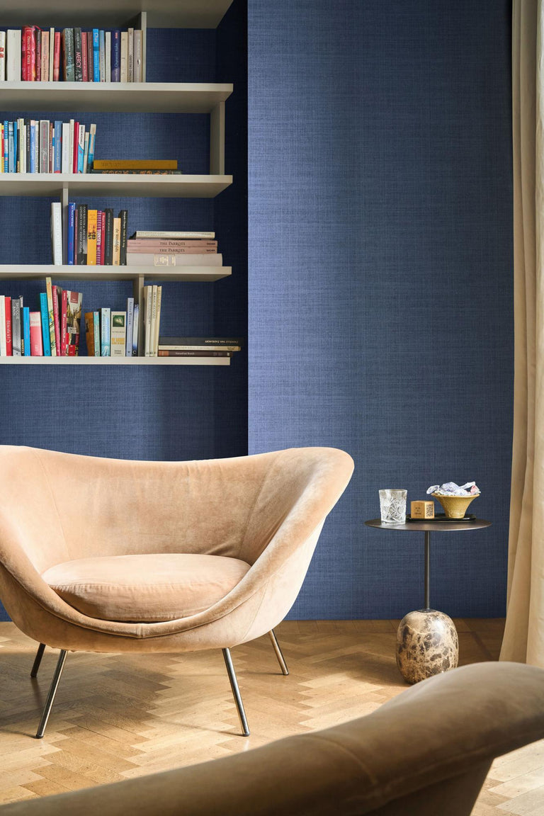 Sfeer | kleurmijninterieur