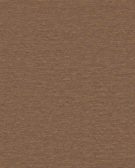 HPE402 | kleurmijninterieur