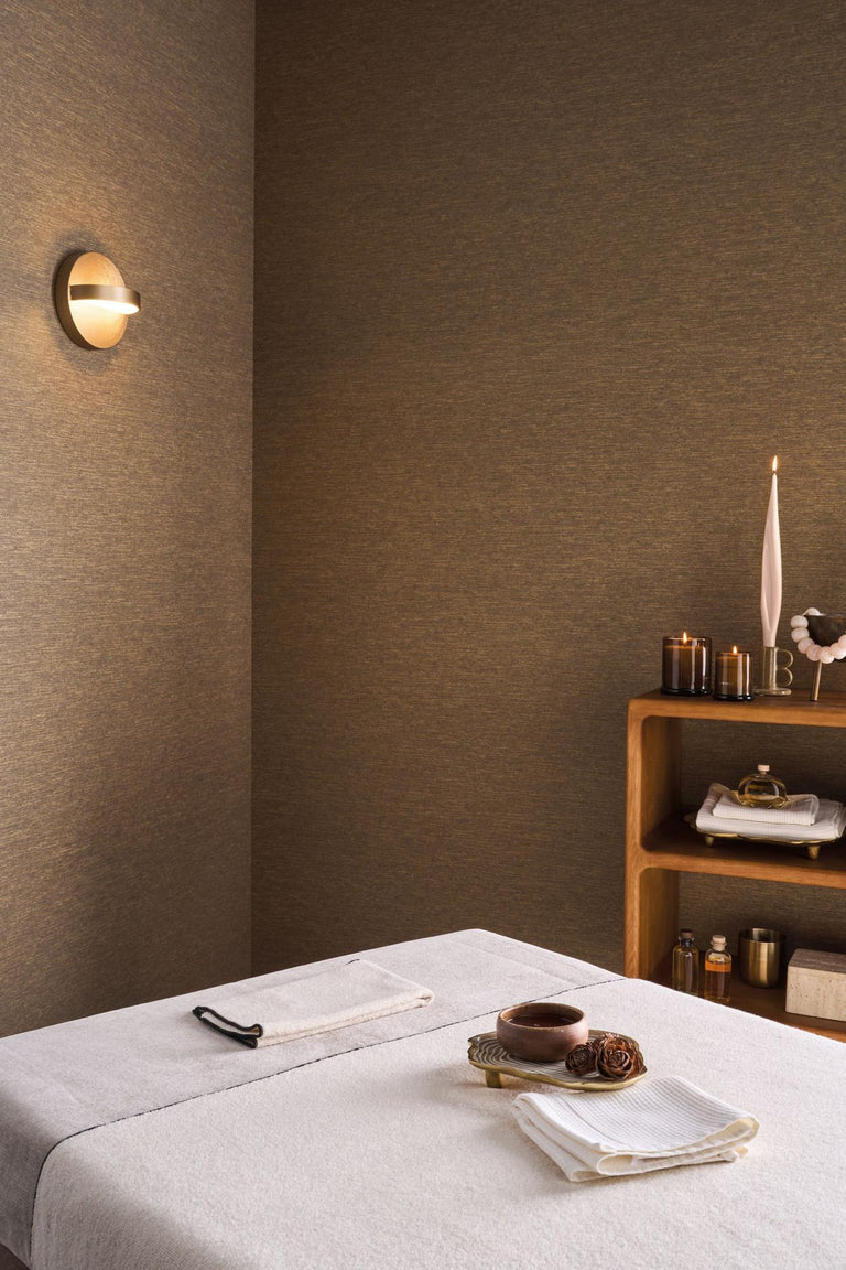 Sfeer | kleurmijninterieur