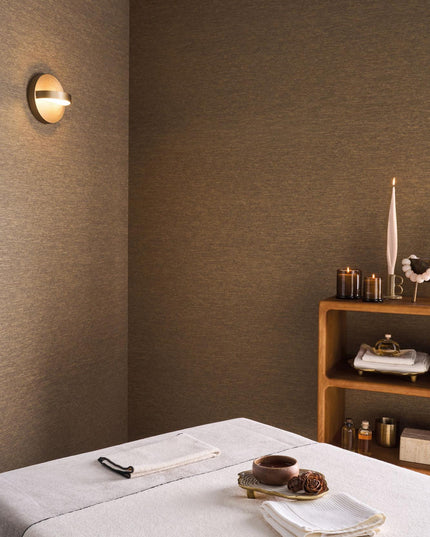 Sfeer | kleurmijninterieur