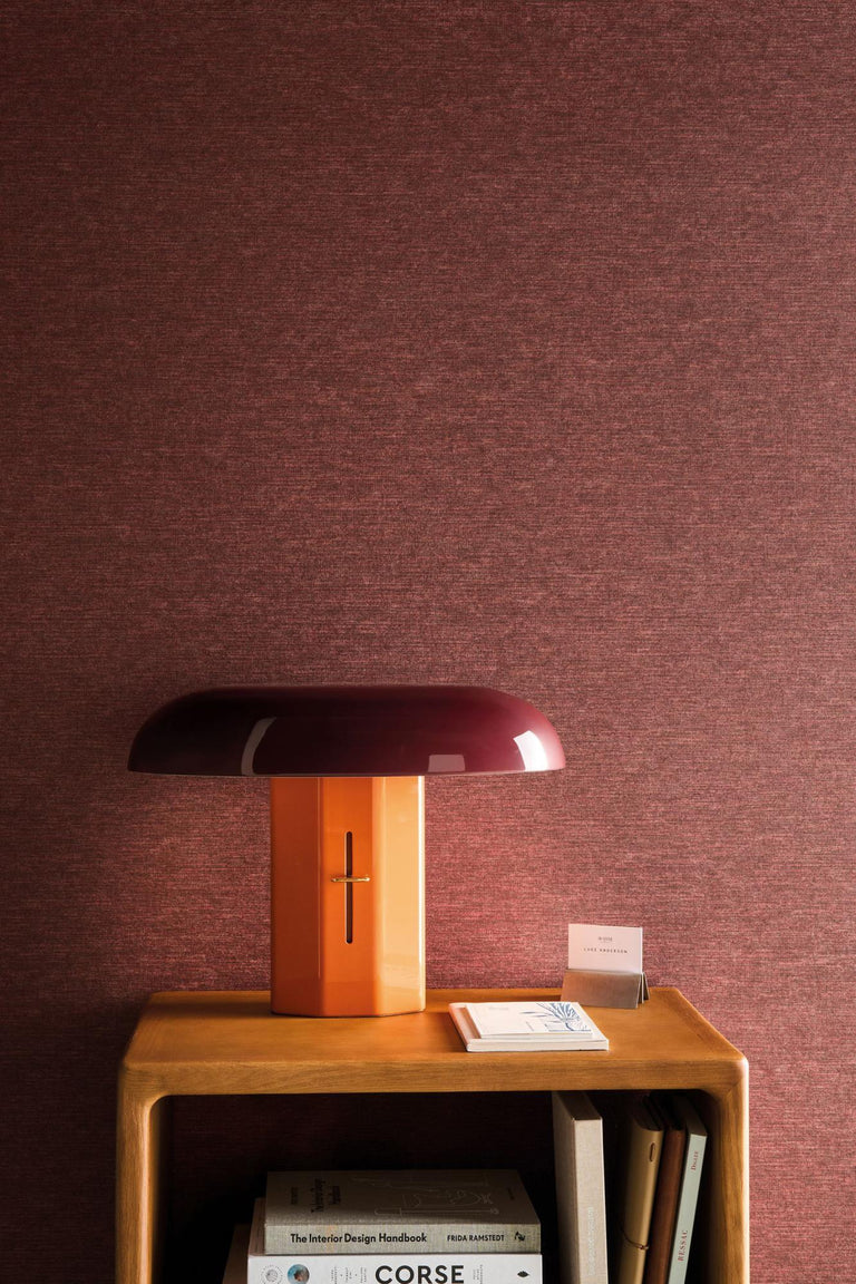 Sfeer | kleurmijninterieur