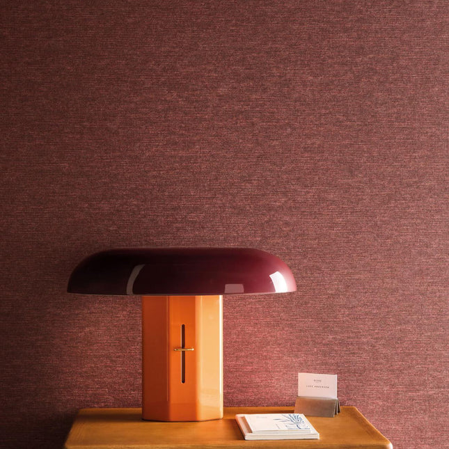 Sfeer | kleurmijninterieur