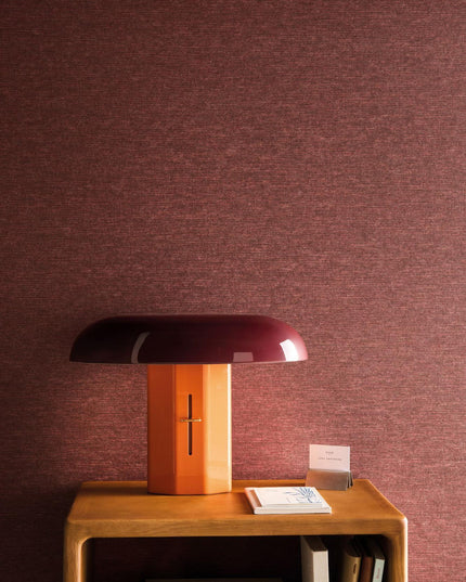 Sfeer | kleurmijninterieur