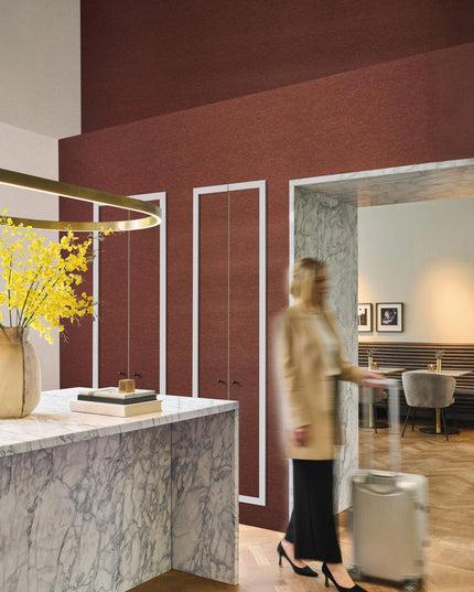 Sfeer | kleurmijninterieur