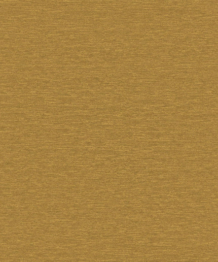 HPE404 | kleurmijninterieur