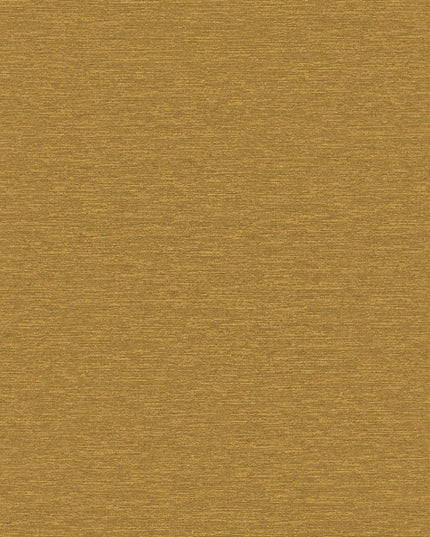 HPE404 | kleurmijninterieur