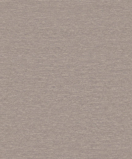 HPE406 | kleurmijninterieur