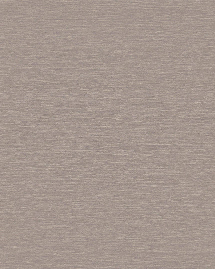 HPE406 | kleurmijninterieur
